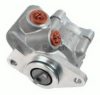 FIAT 504243548 Hydraulic Pump, steering system
